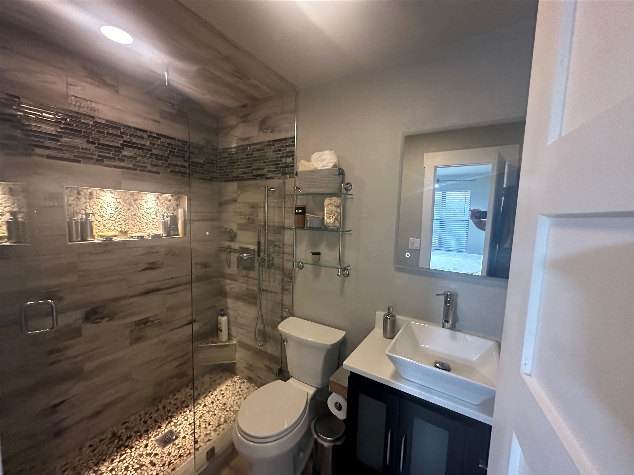 3059 Hells Gate Loop Strawn TX 76475