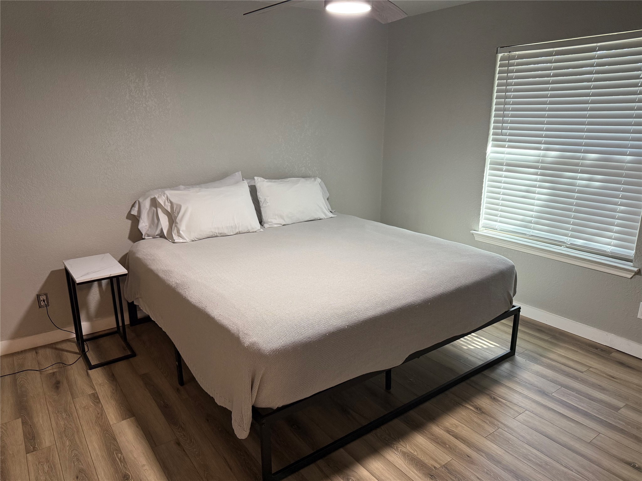 3059 Hells Gate Loop Strawn TX 76475