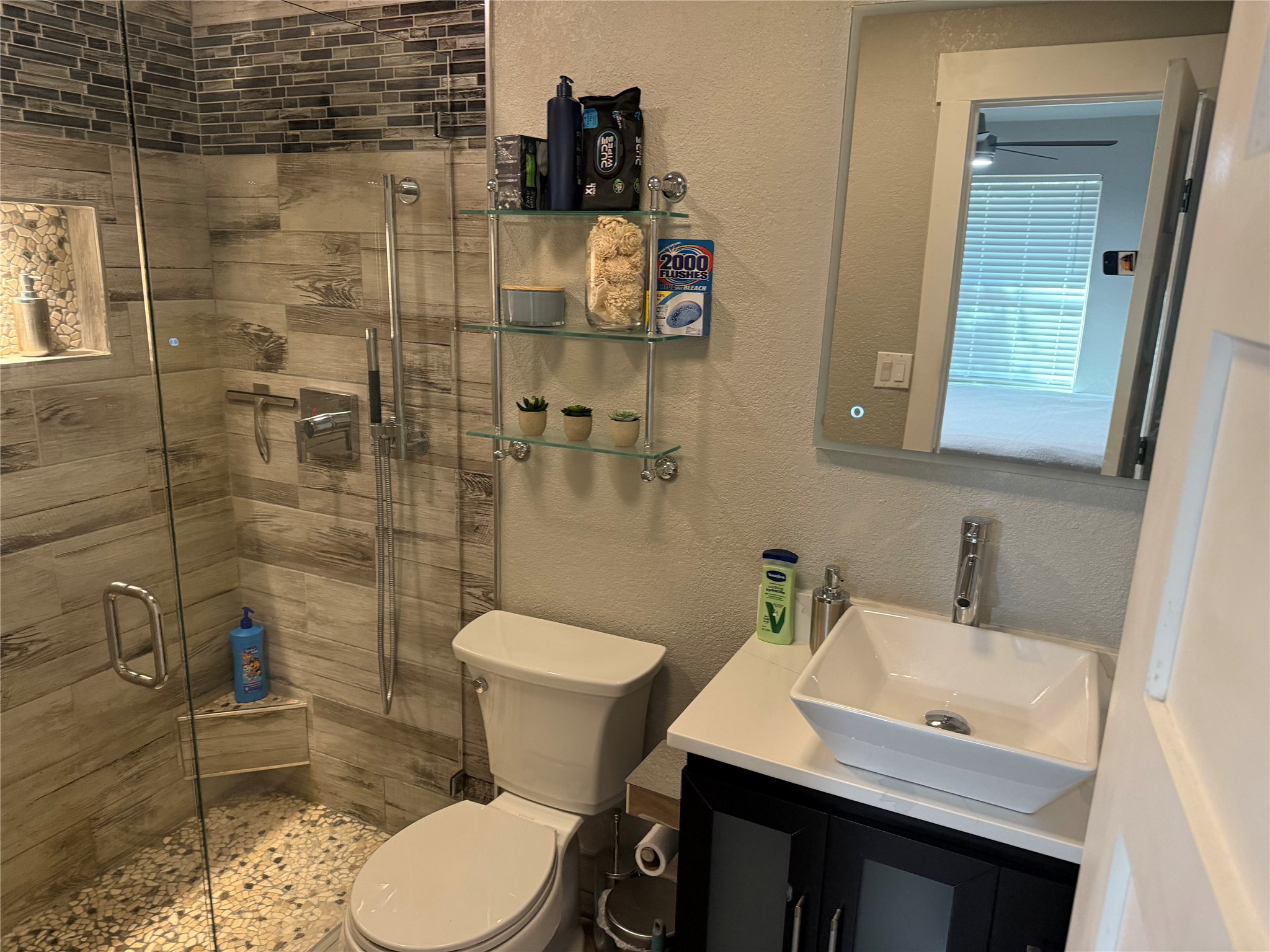 3059 Hells Gate Loop Strawn TX 76475