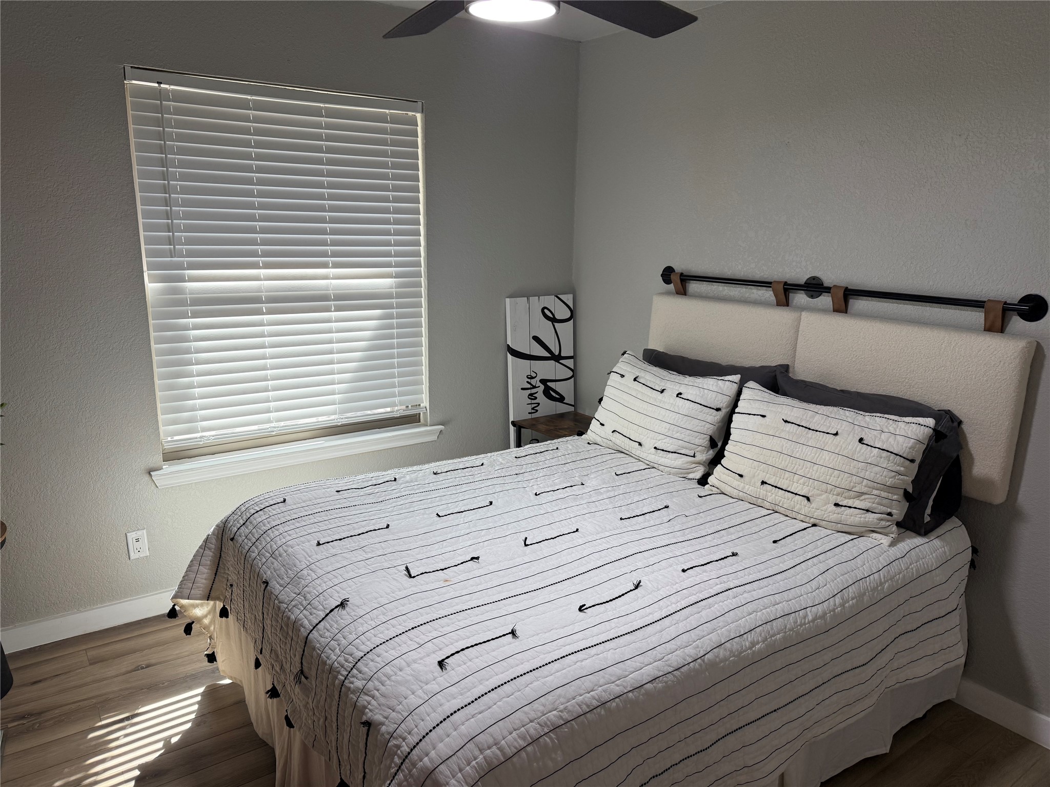 3059 Hells Gate Loop Strawn TX 76475