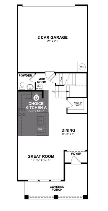 327 Bluestem Drive Euless TX 76039
