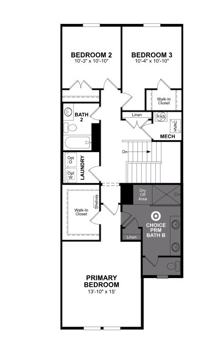 327 Bluestem Drive Euless TX 76039