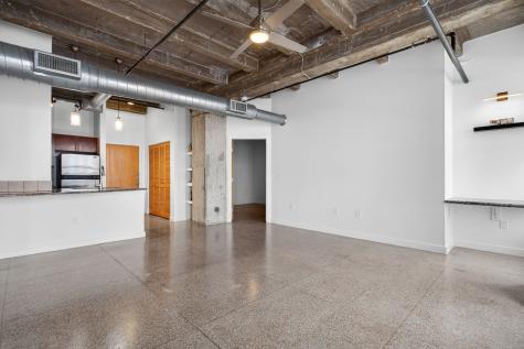 221 W Lancaster Avenue Fort Worth TX 76102