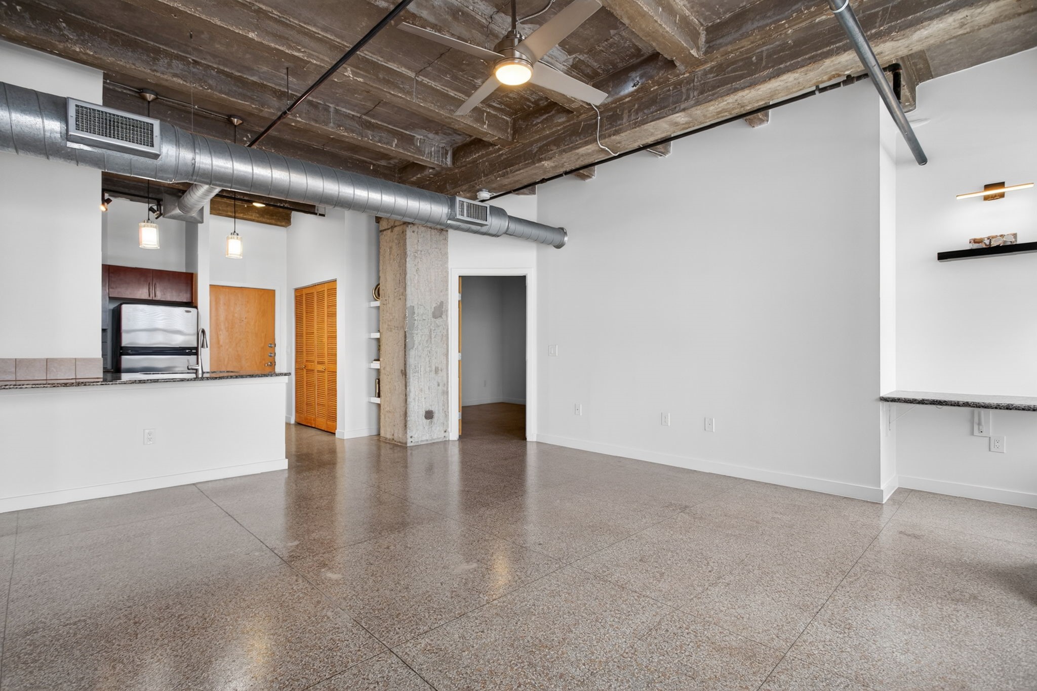 221 W Lancaster Avenue Fort Worth TX 76102