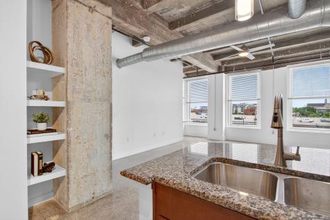 221 W Lancaster Avenue Fort Worth TX 76102