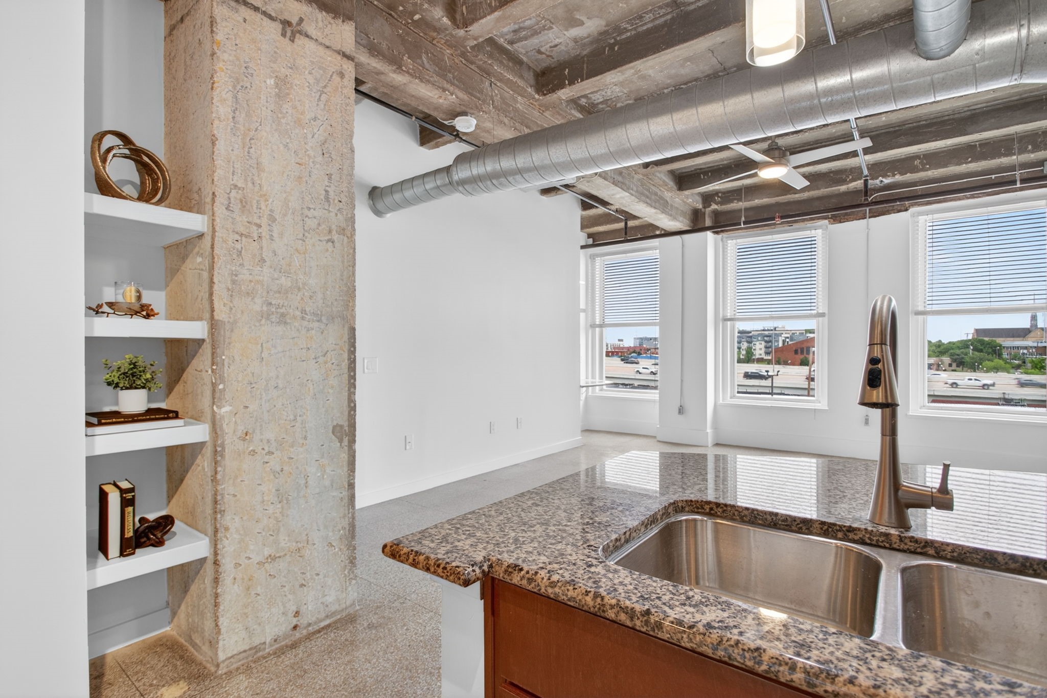 221 W Lancaster Avenue Fort Worth TX 76102