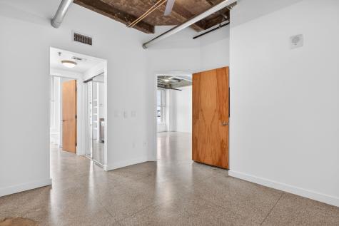 221 W Lancaster Avenue Fort Worth TX 76102