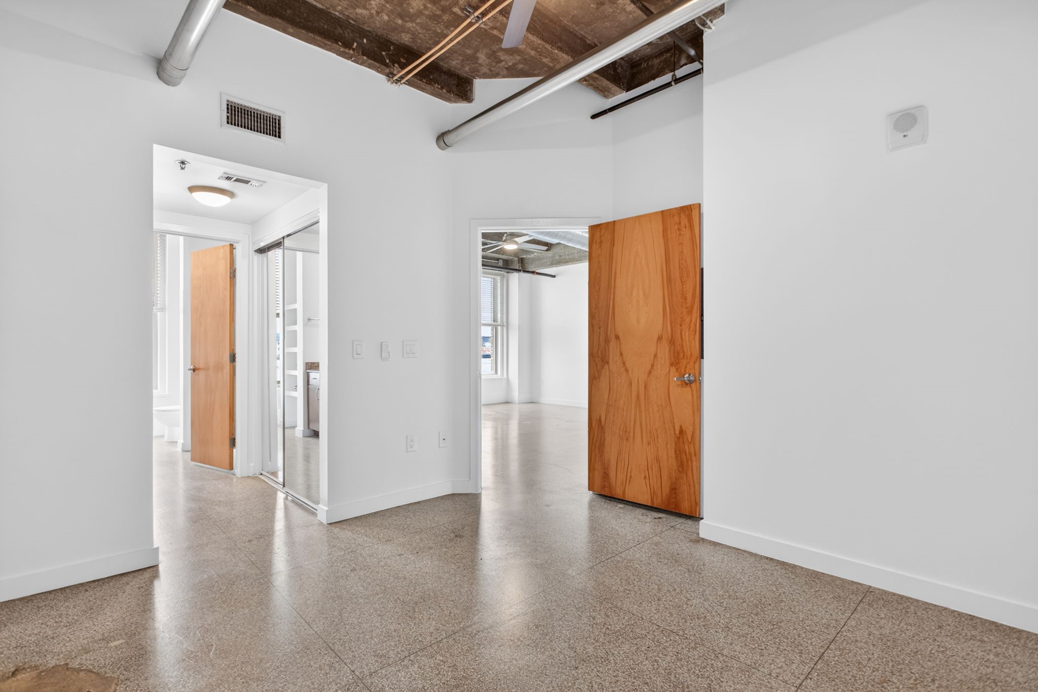221 W Lancaster Avenue Fort Worth TX 76102