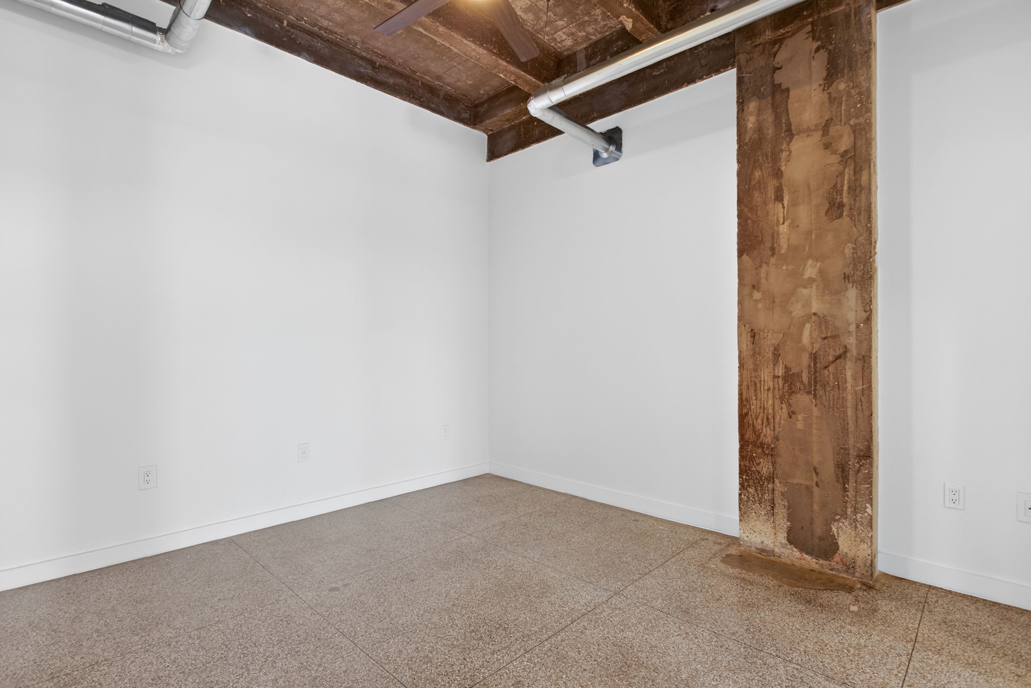 221 W Lancaster Avenue Fort Worth TX 76102