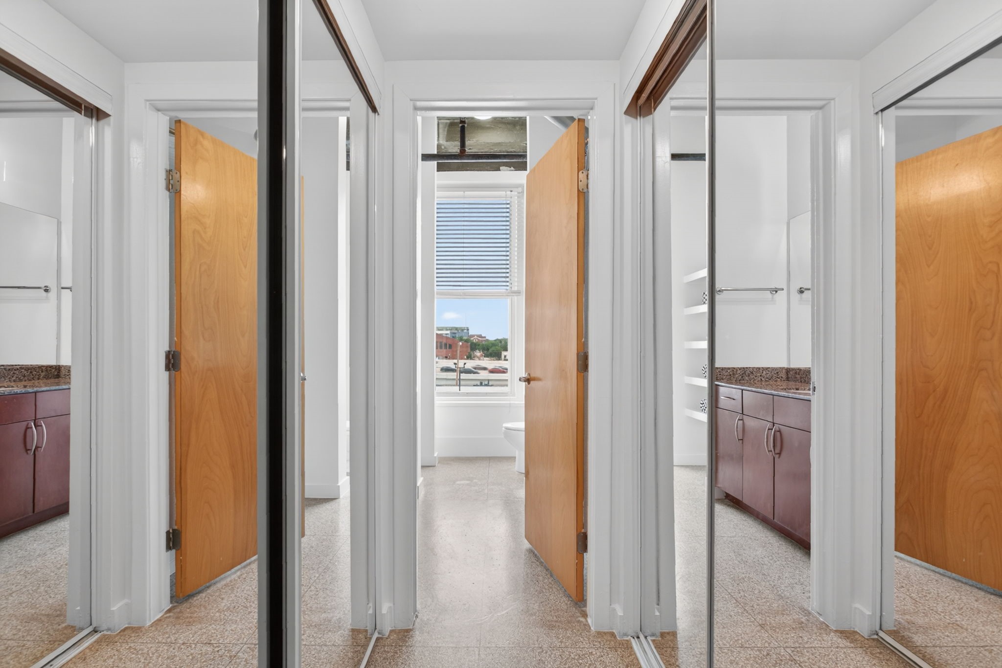 221 W Lancaster Avenue Fort Worth TX 76102