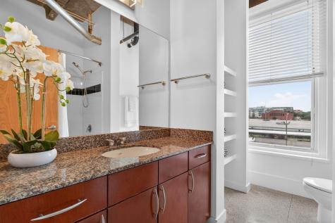 221 W Lancaster Avenue Fort Worth TX 76102