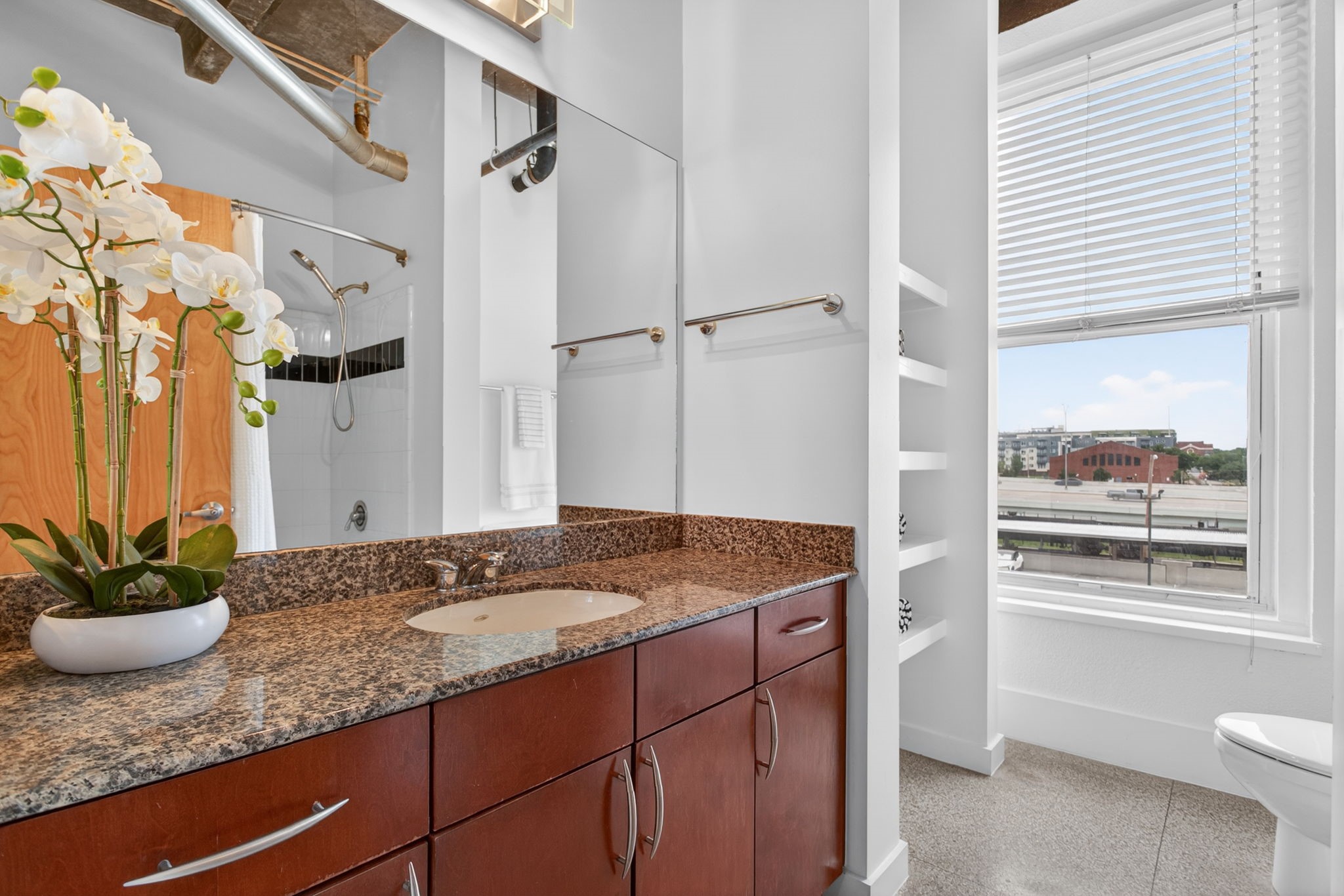 221 W Lancaster Avenue Fort Worth TX 76102