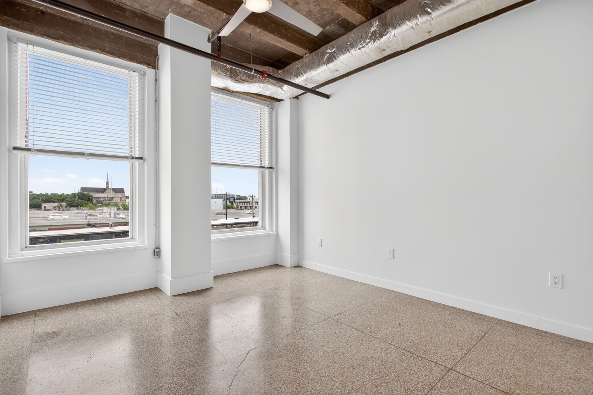 221 W Lancaster Avenue Fort Worth TX 76102