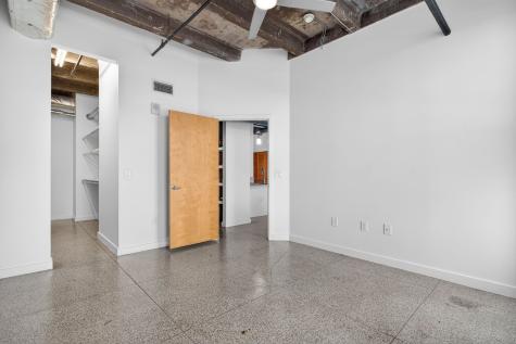 221 W Lancaster Avenue Fort Worth TX 76102