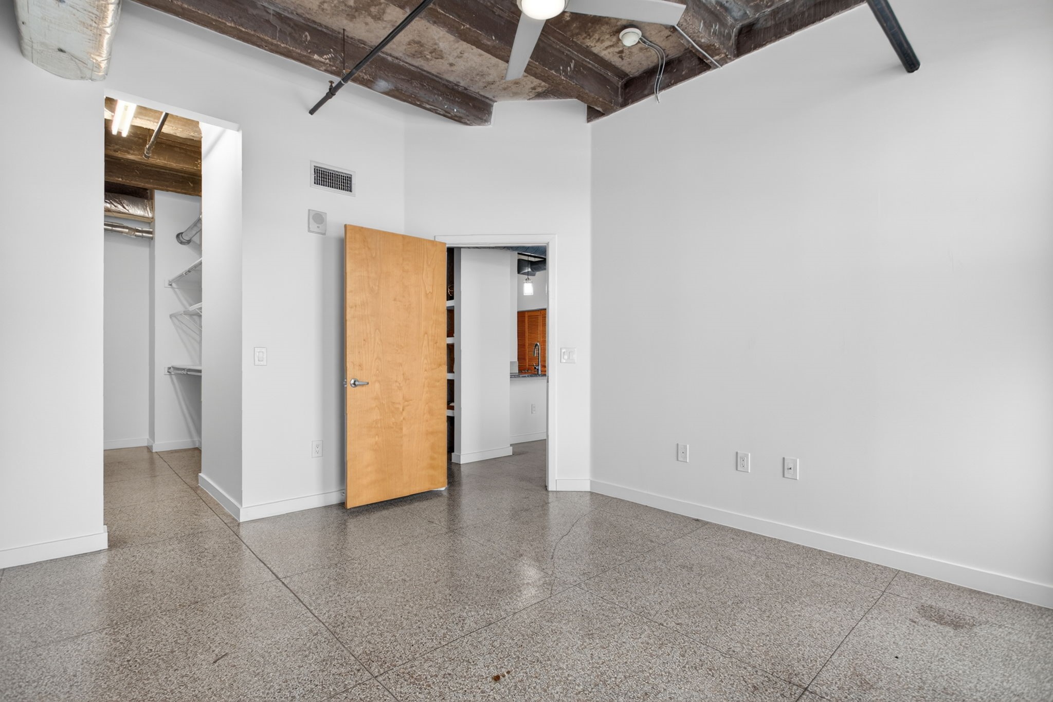 221 W Lancaster Avenue Fort Worth TX 76102