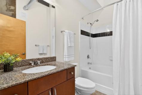 221 W Lancaster Avenue Fort Worth TX 76102