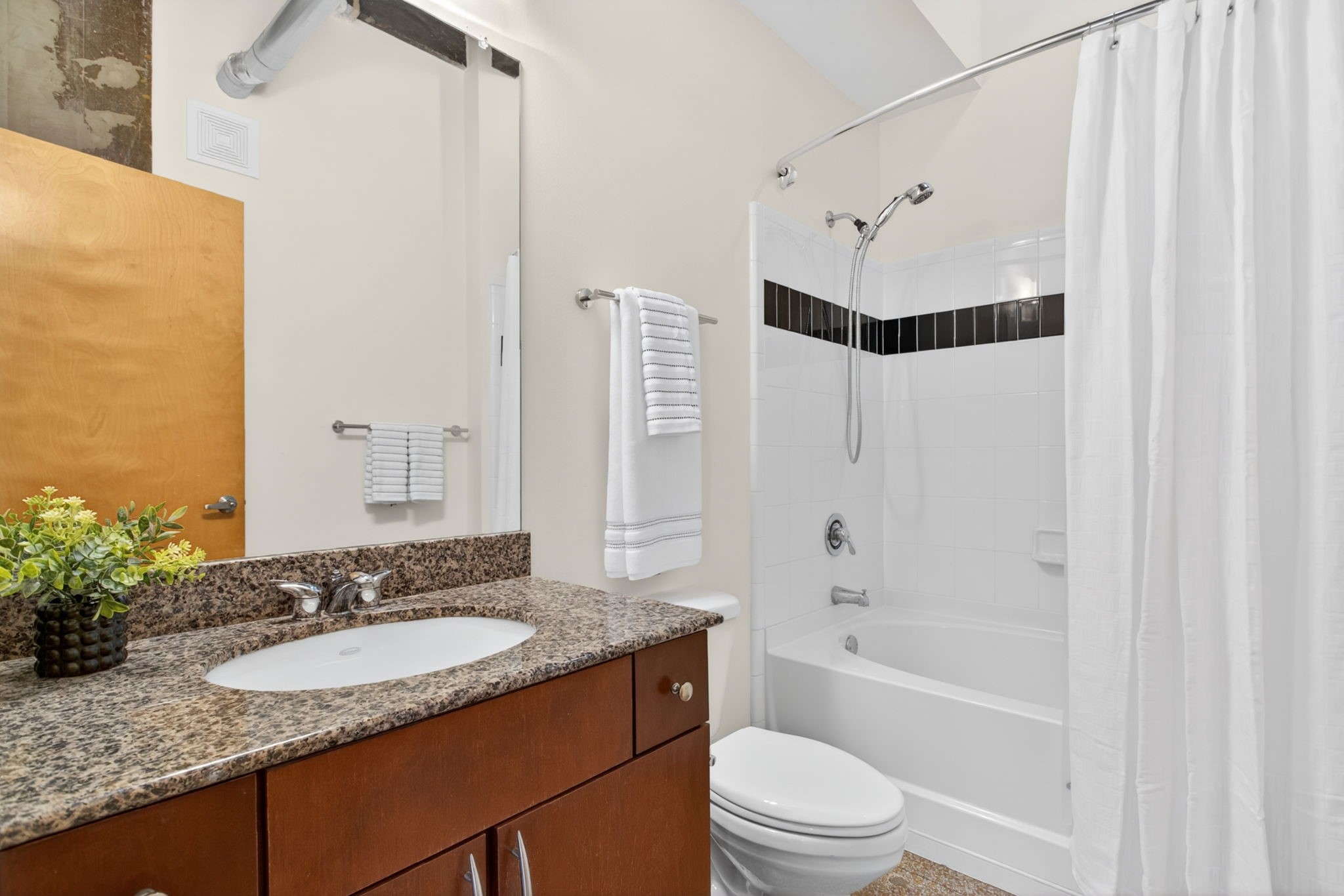 221 W Lancaster Avenue Fort Worth TX 76102
