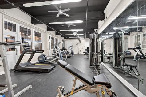 221 W Lancaster Avenue Fort Worth TX 76102