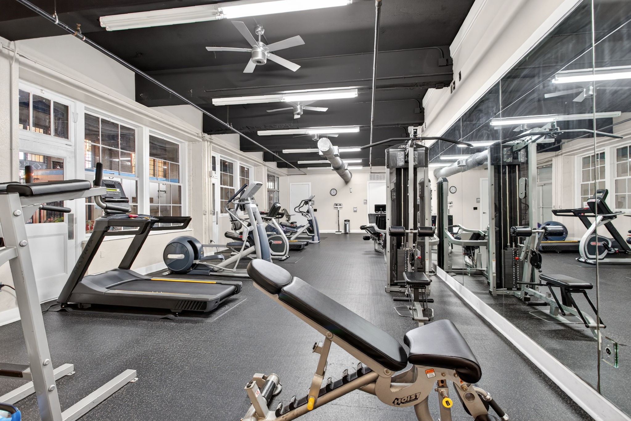 221 W Lancaster Avenue Fort Worth TX 76102