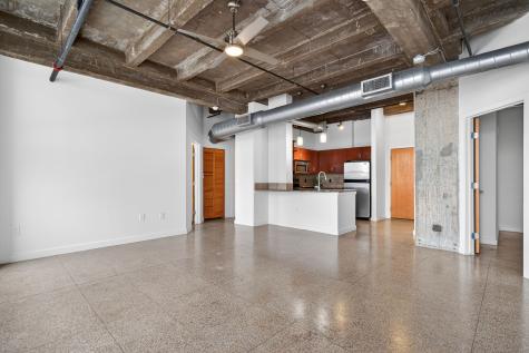 221 W Lancaster Avenue Fort Worth TX 76102