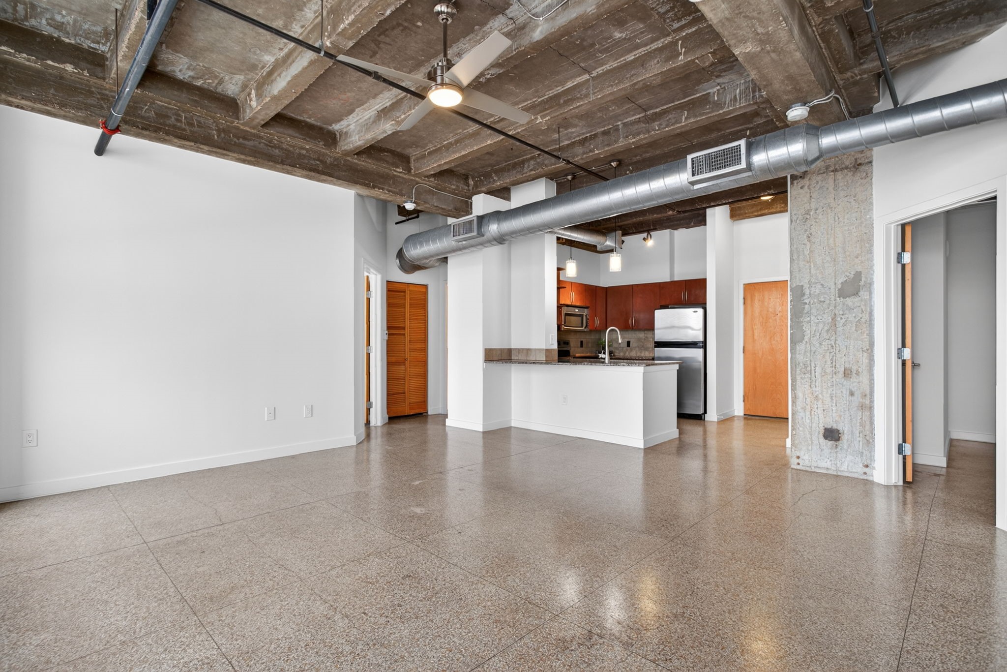 221 W Lancaster Avenue Fort Worth TX 76102