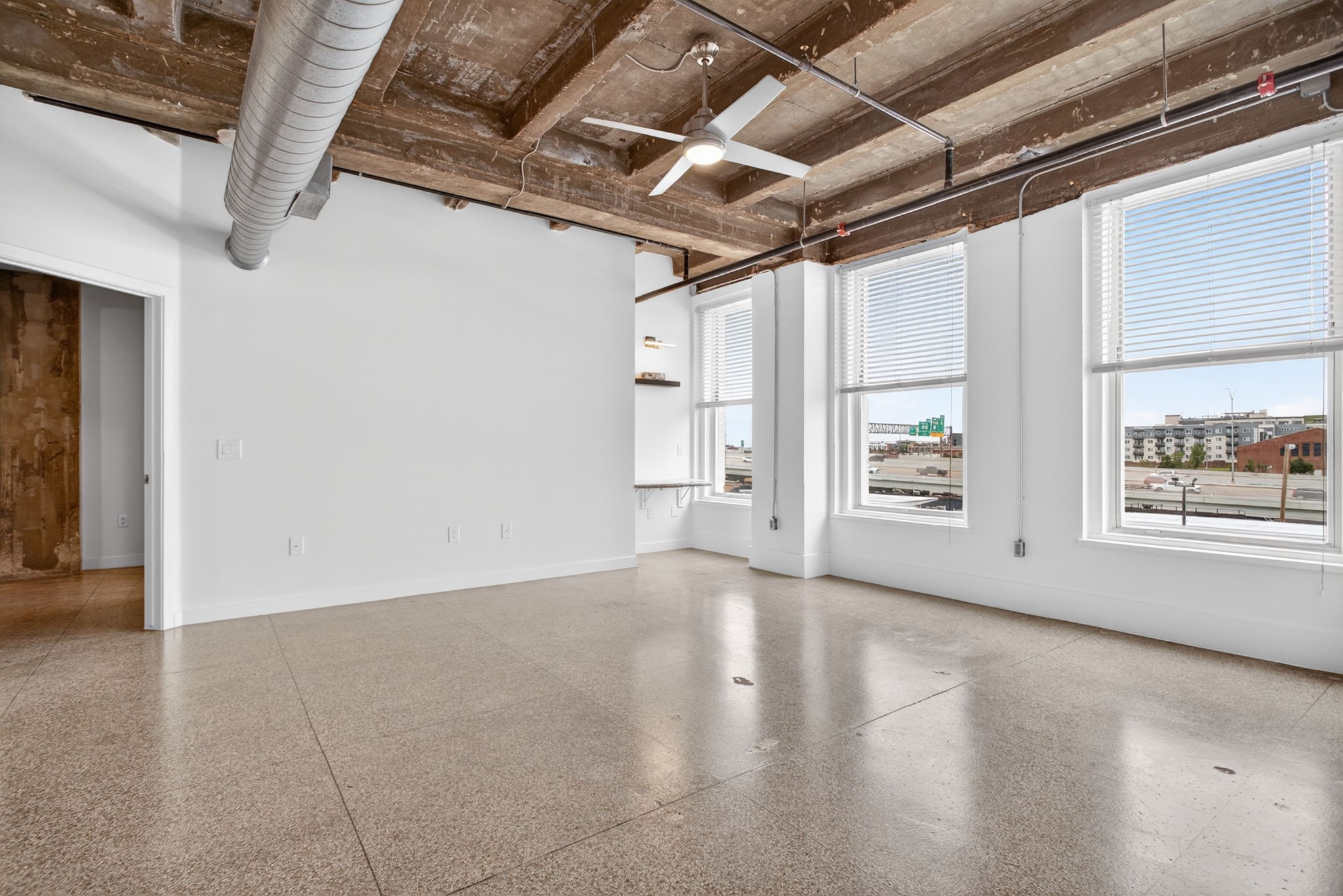221 W Lancaster Avenue Fort Worth TX 76102