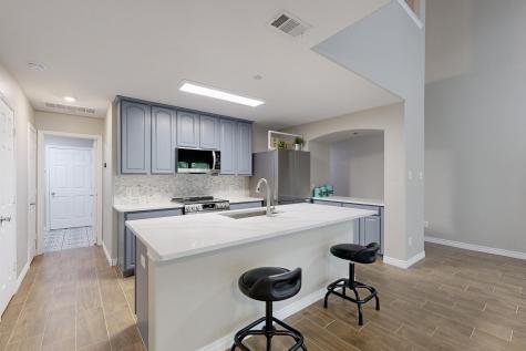 9983 Wake Bridge Drive Frisco TX 75035