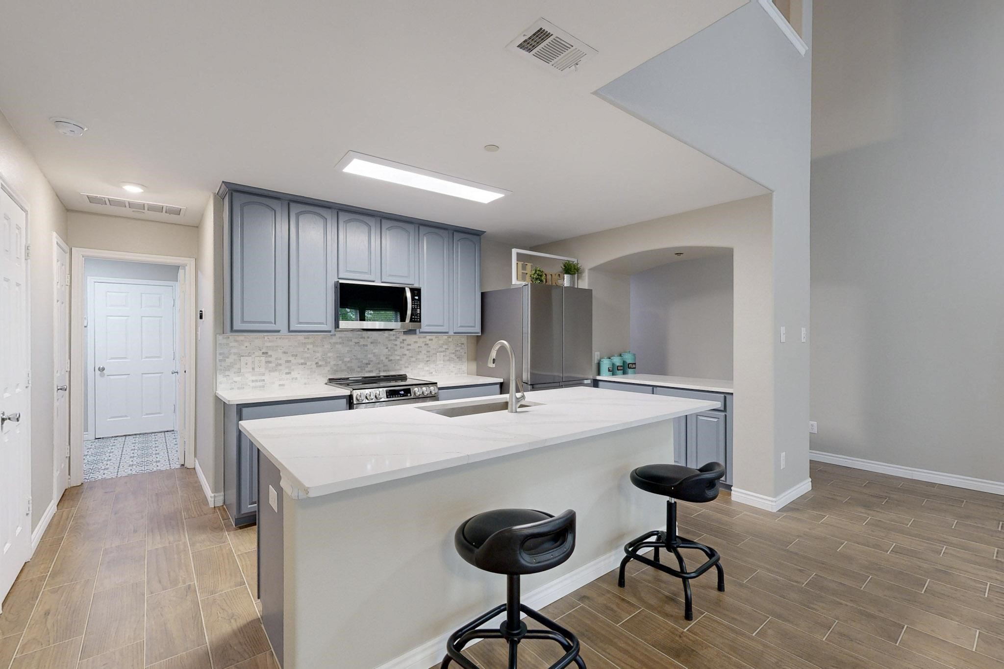 9983 Wake Bridge Drive Frisco TX 75035