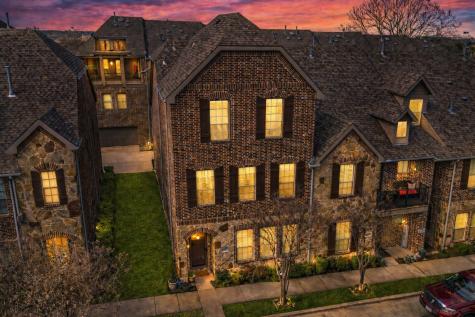 4253 Riverview Drive Carrollton TX 75010