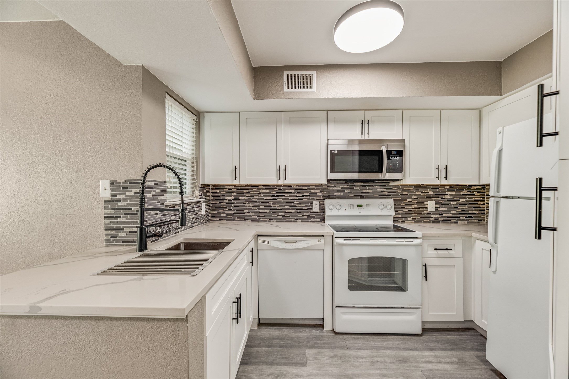 3113 Sondra Drive Fort Worth TX 76107