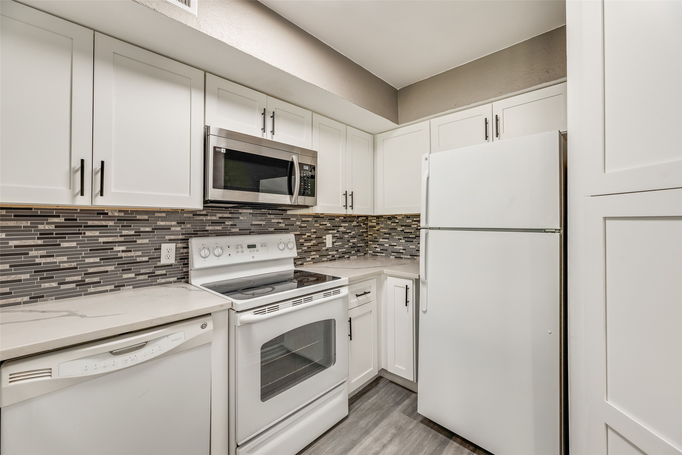 3113 Sondra Drive Fort Worth TX 76107