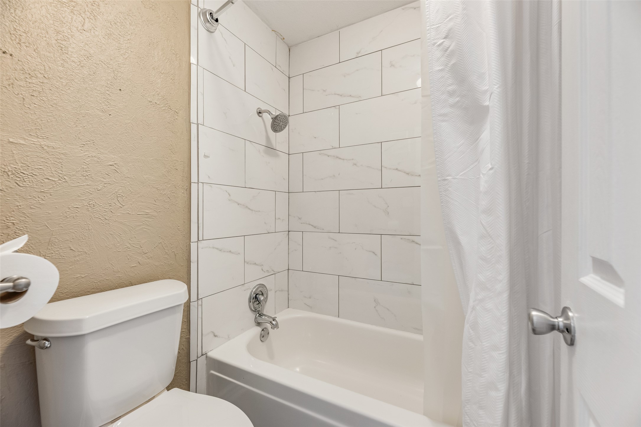 3113 Sondra Drive Fort Worth TX 76107