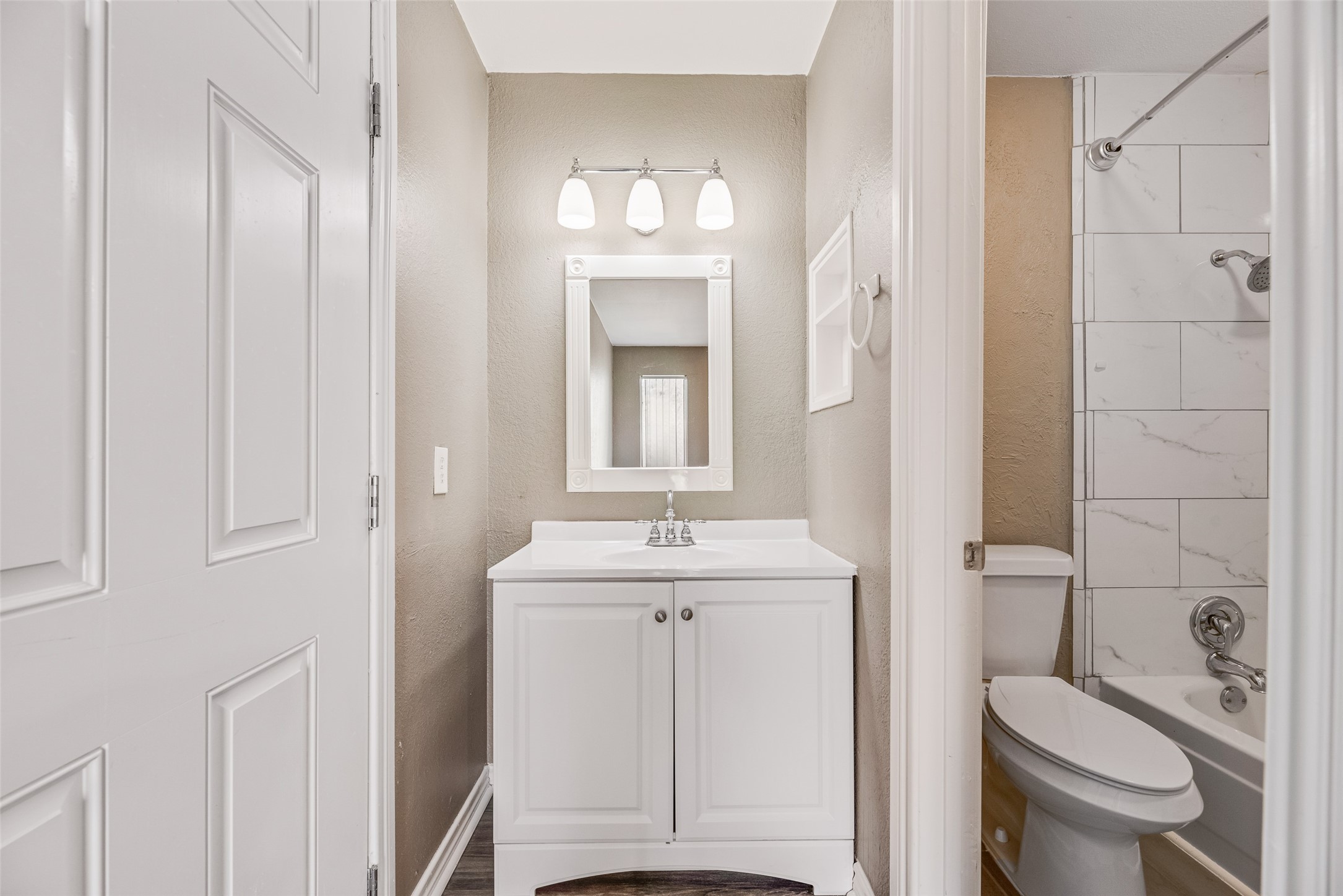 3113 Sondra Drive Fort Worth TX 76107