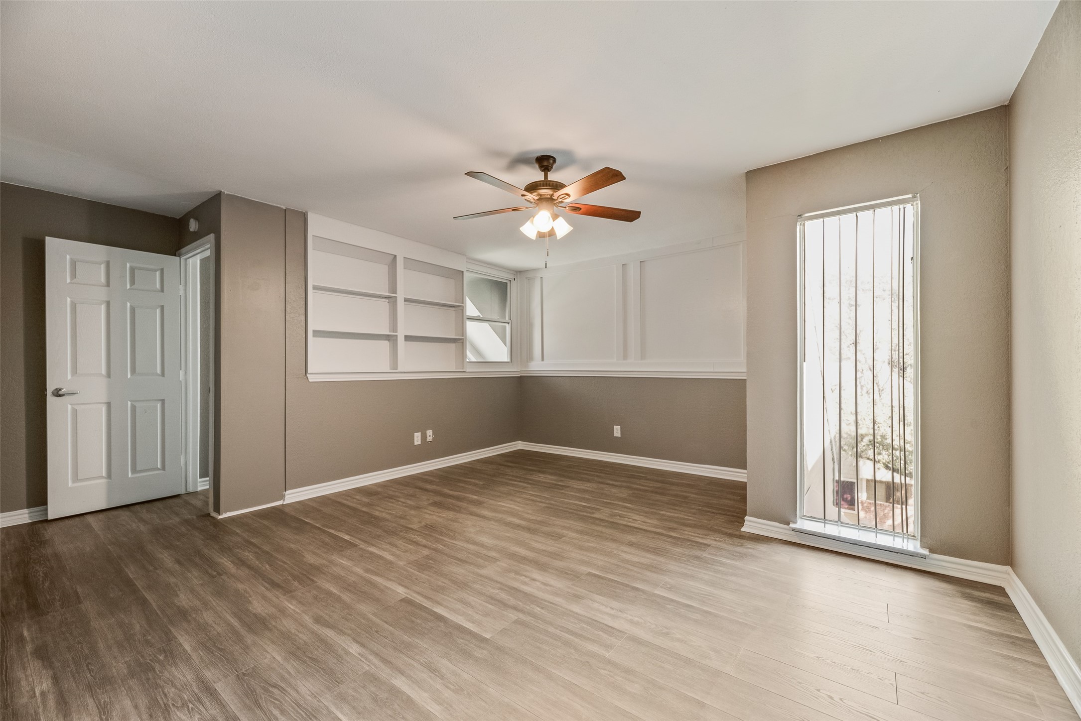 3113 Sondra Drive Fort Worth TX 76107