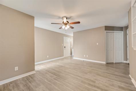 3113 Sondra Drive Fort Worth TX 76107