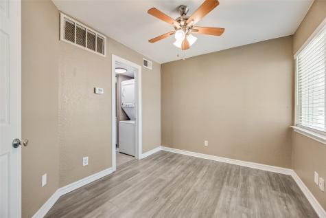 3113 Sondra Drive Fort Worth TX 76107