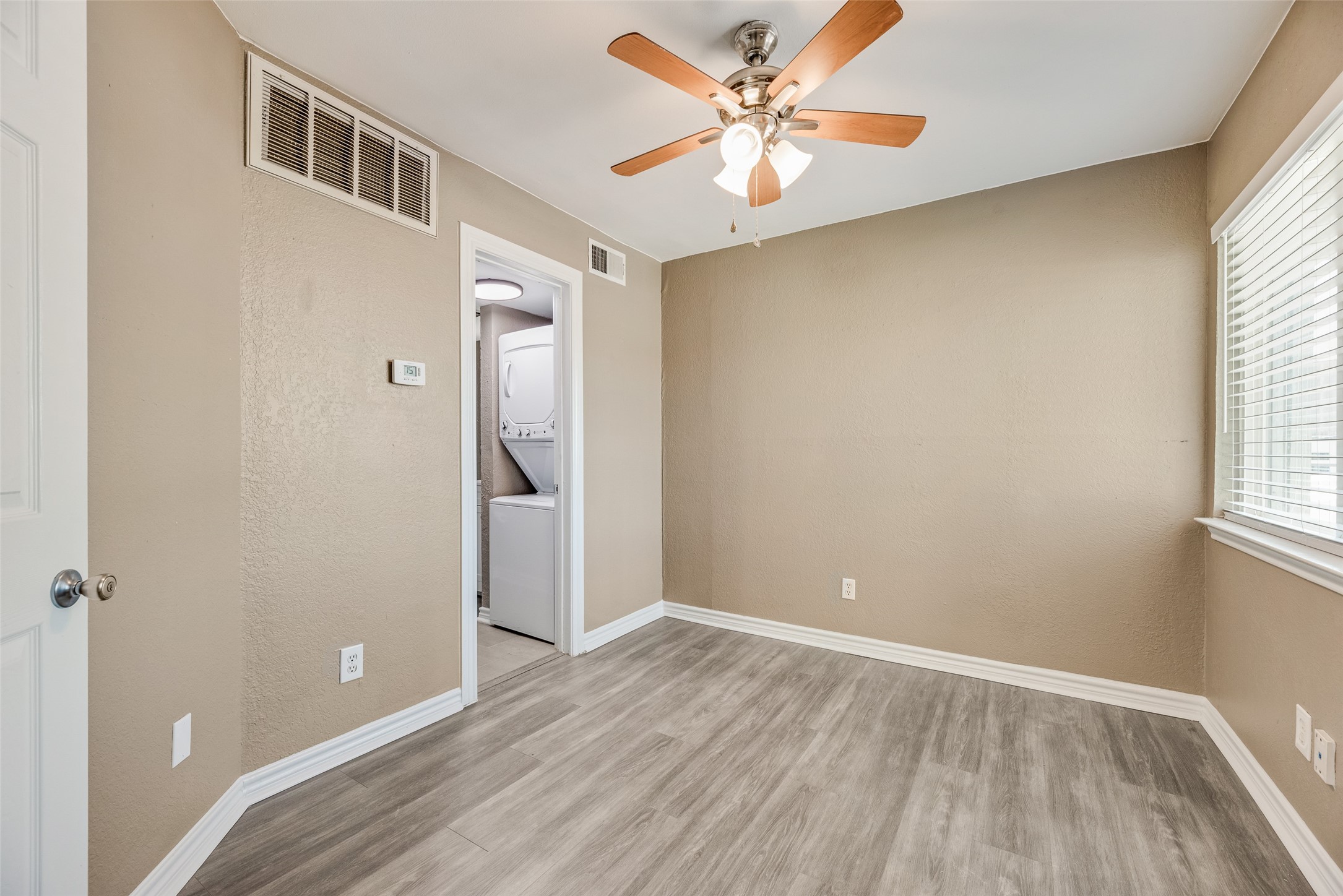 3113 Sondra Drive Fort Worth TX 76107