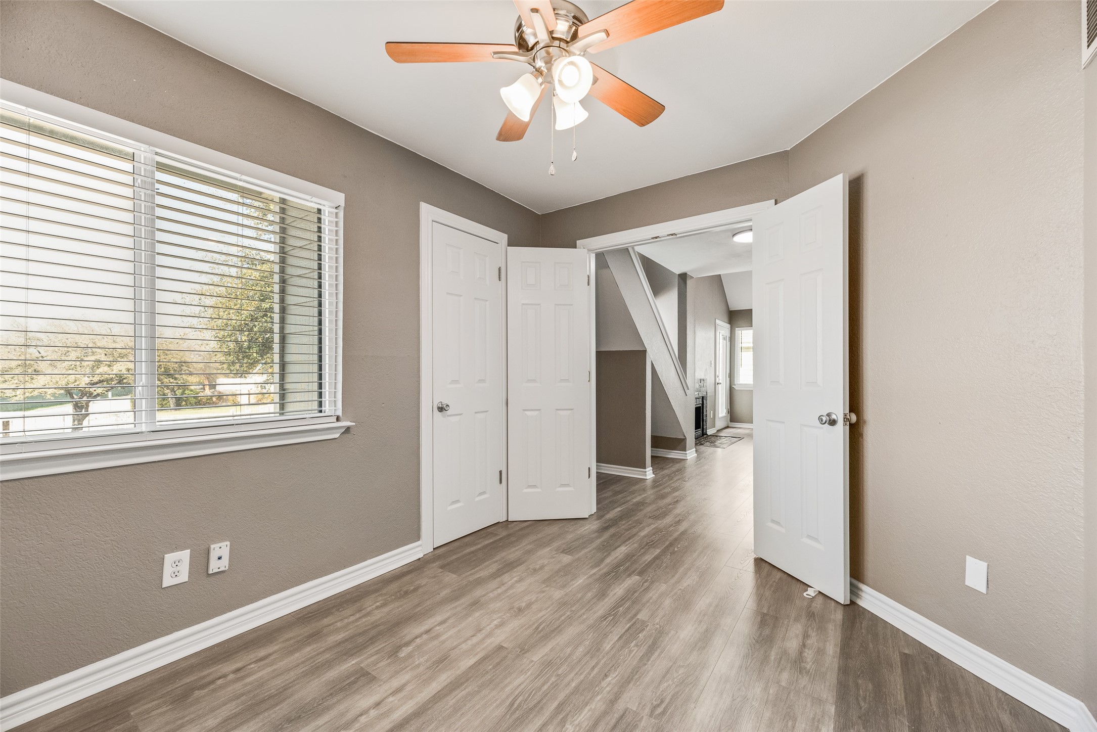 3113 Sondra Drive Fort Worth TX 76107
