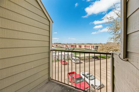3113 Sondra Drive Fort Worth TX 76107
