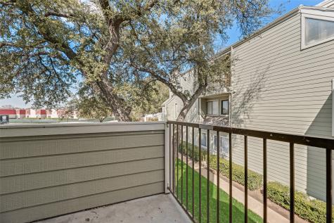 3113 Sondra Drive Fort Worth TX 76107