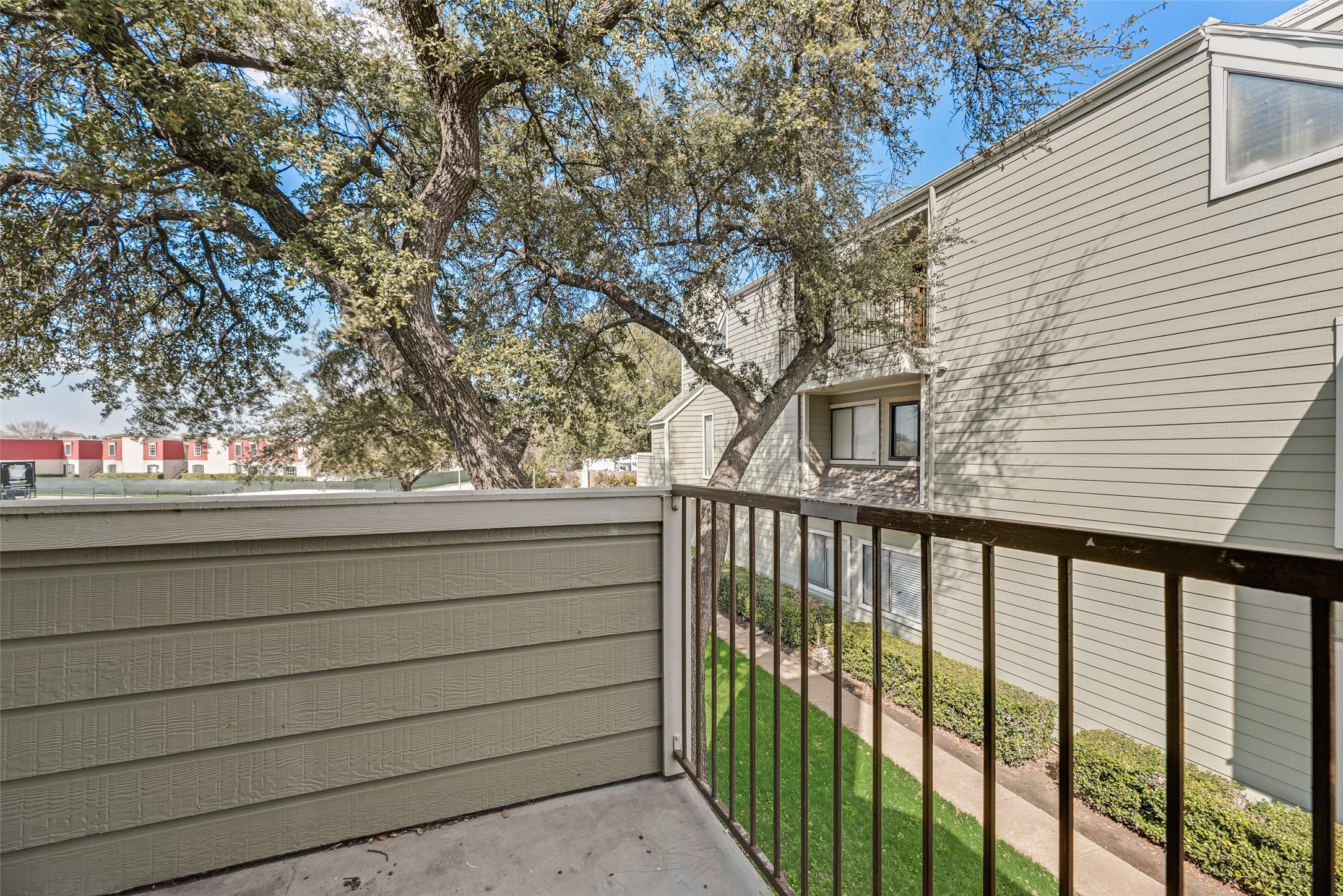3113 Sondra Drive Fort Worth TX 76107