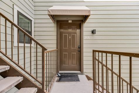 3113 Sondra Drive Fort Worth TX 76107