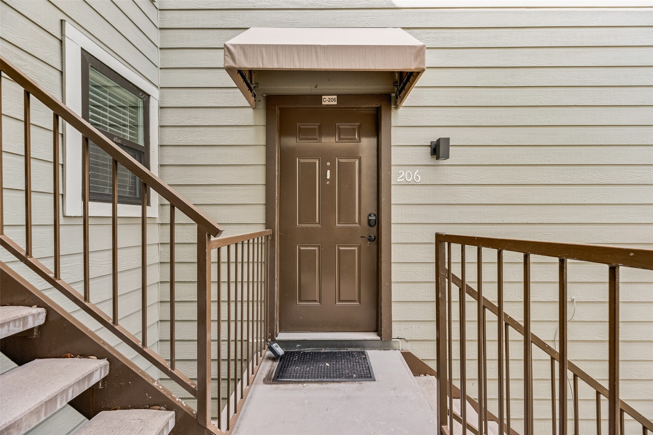 3113 Sondra Drive Fort Worth TX 76107