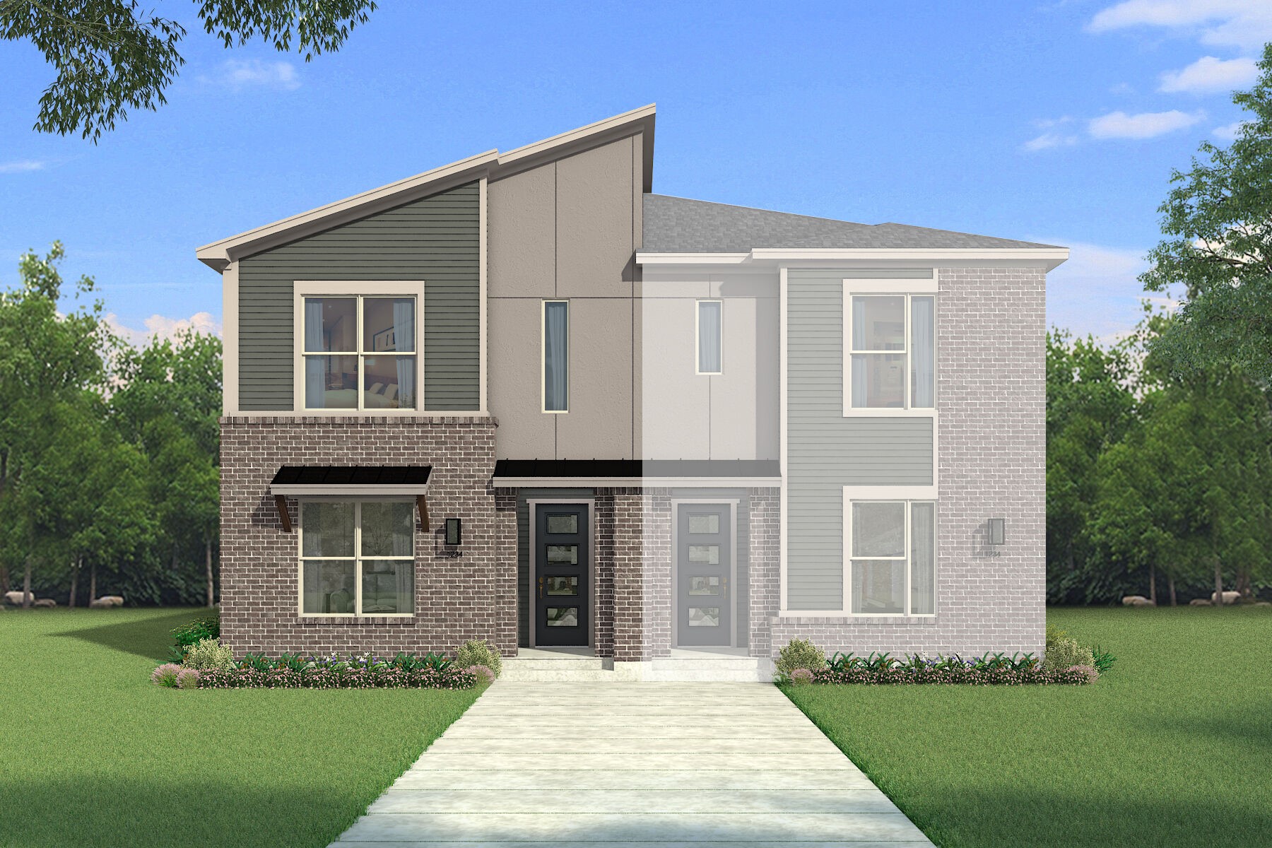 905 Ash Road Plano TX 75075