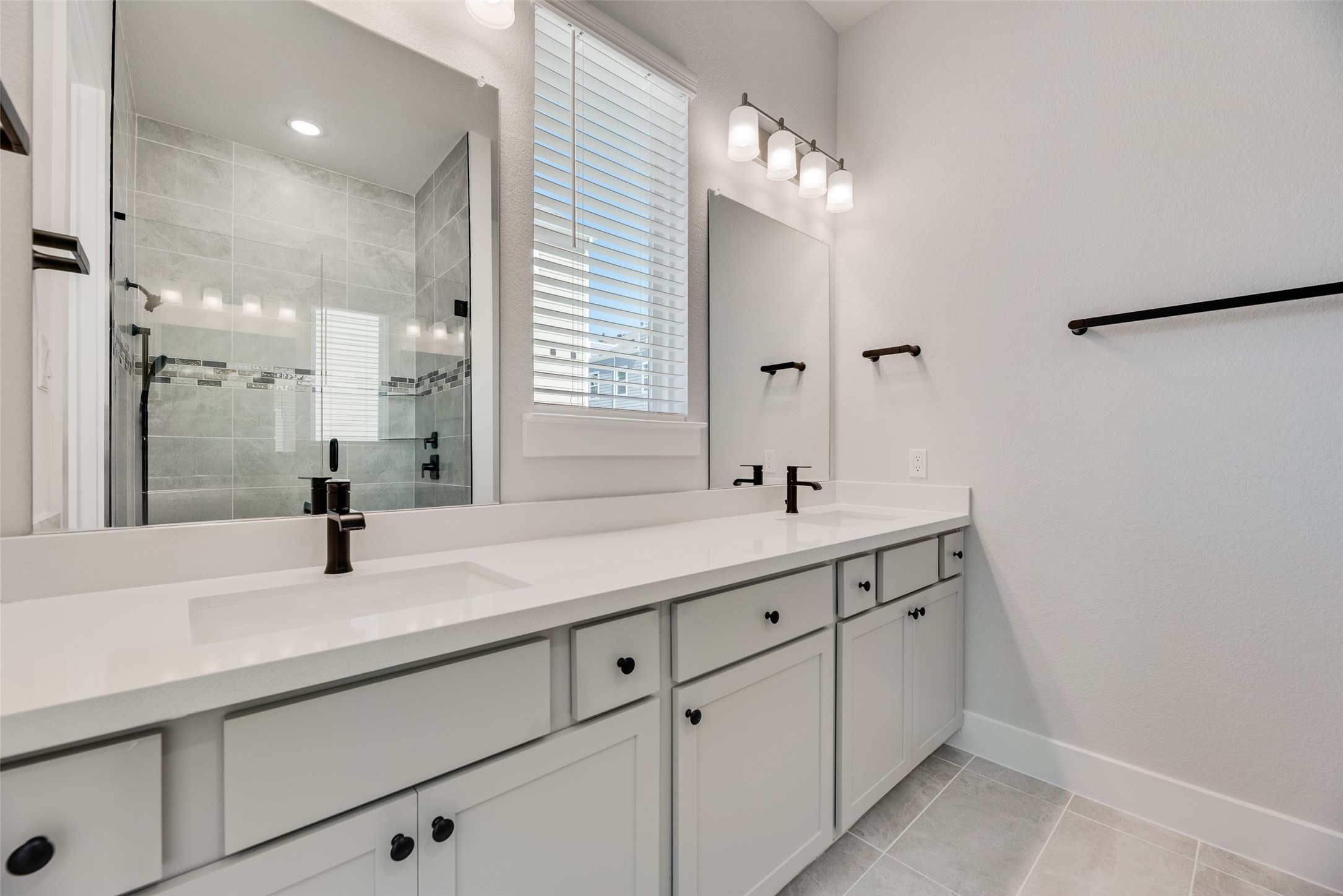 905 Ash Road Plano TX 75075