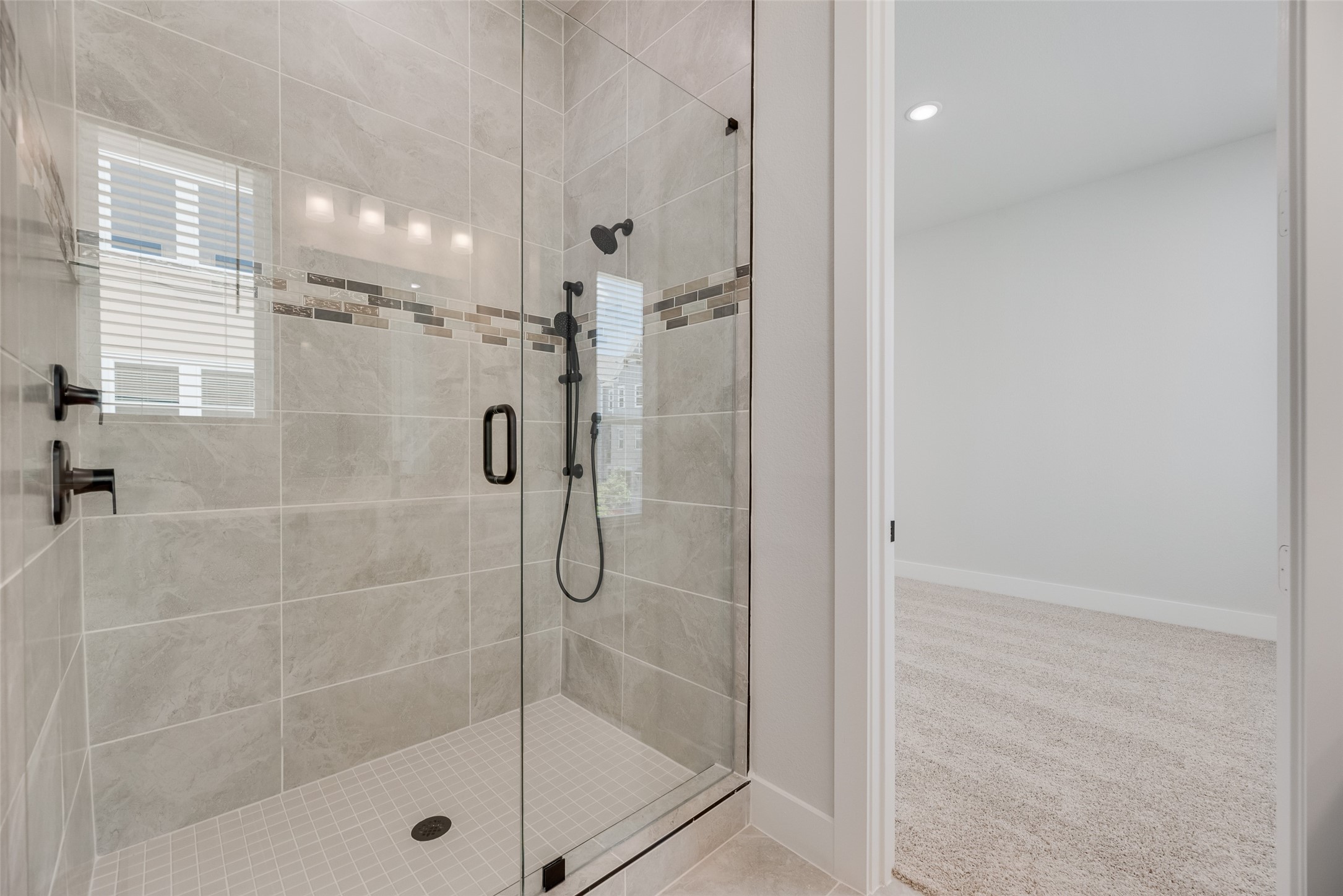 905 Ash Road Plano TX 75075