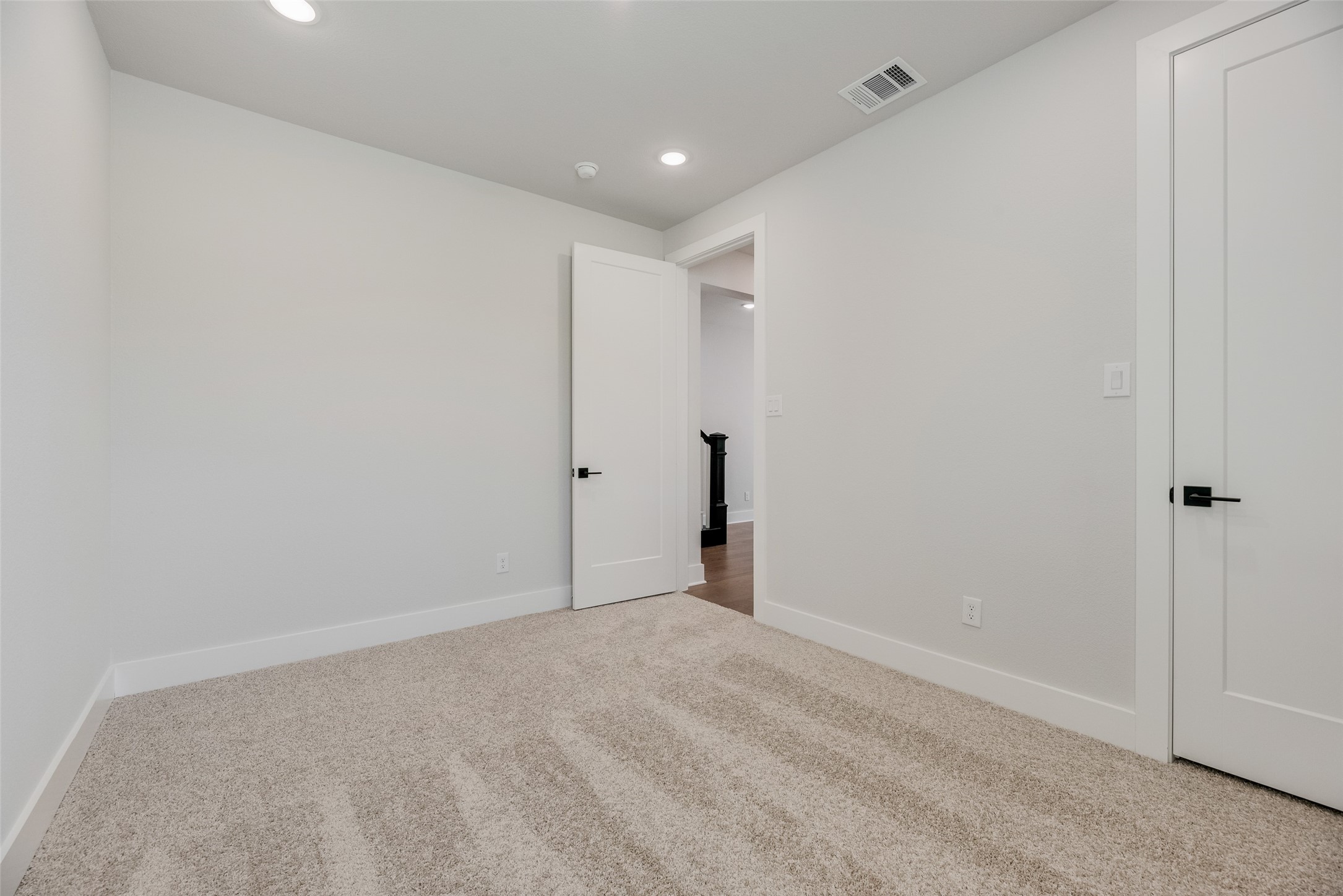 905 Ash Road Plano TX 75075