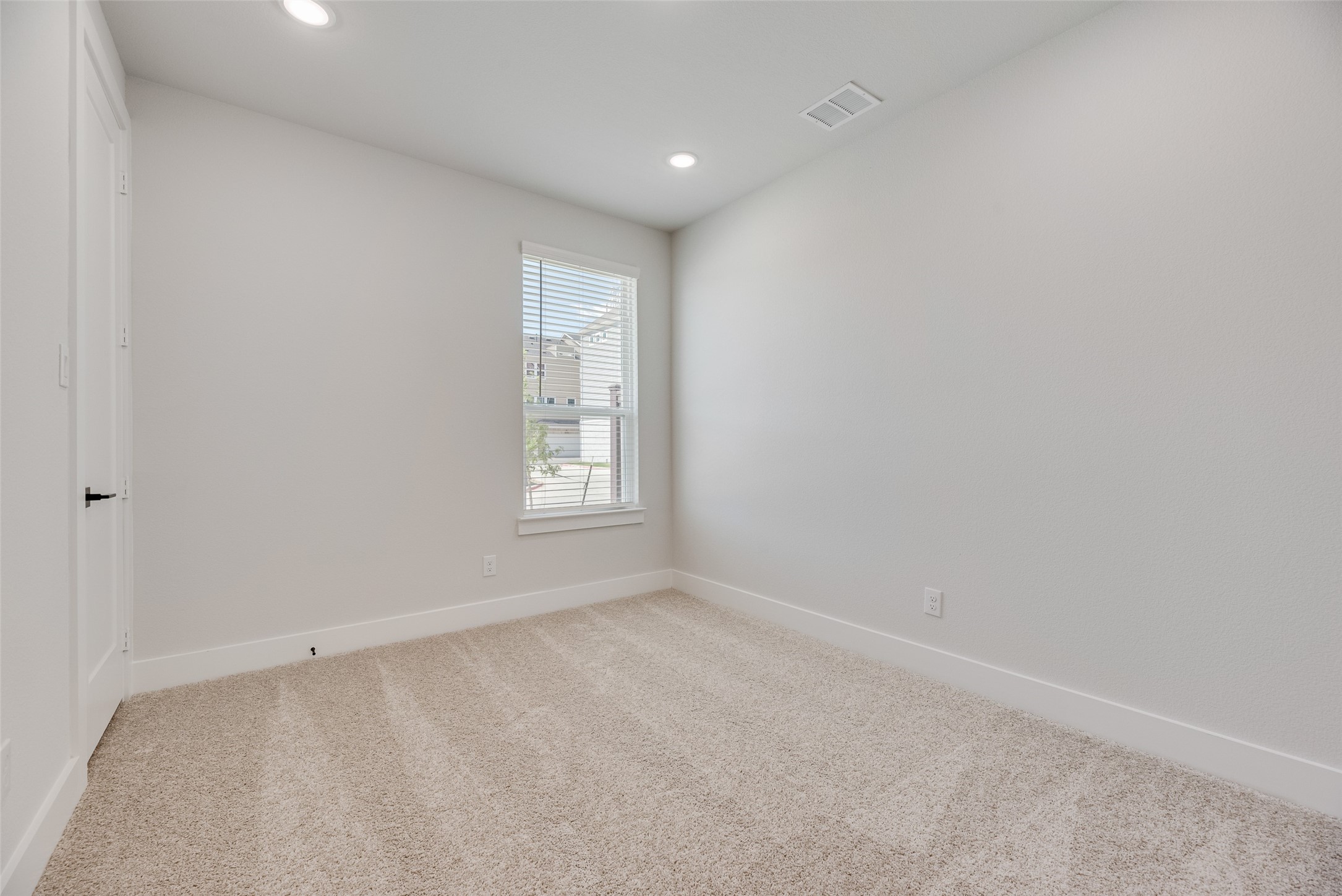 905 Ash Road Plano TX 75075
