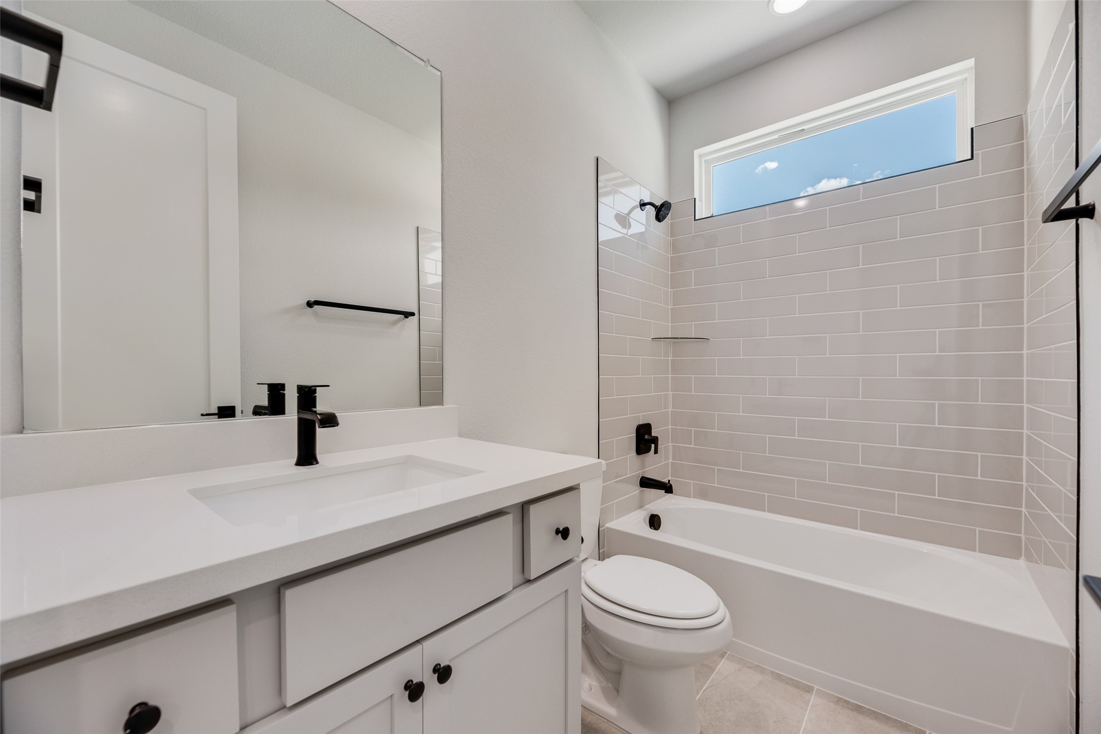 905 Ash Road Plano TX 75075
