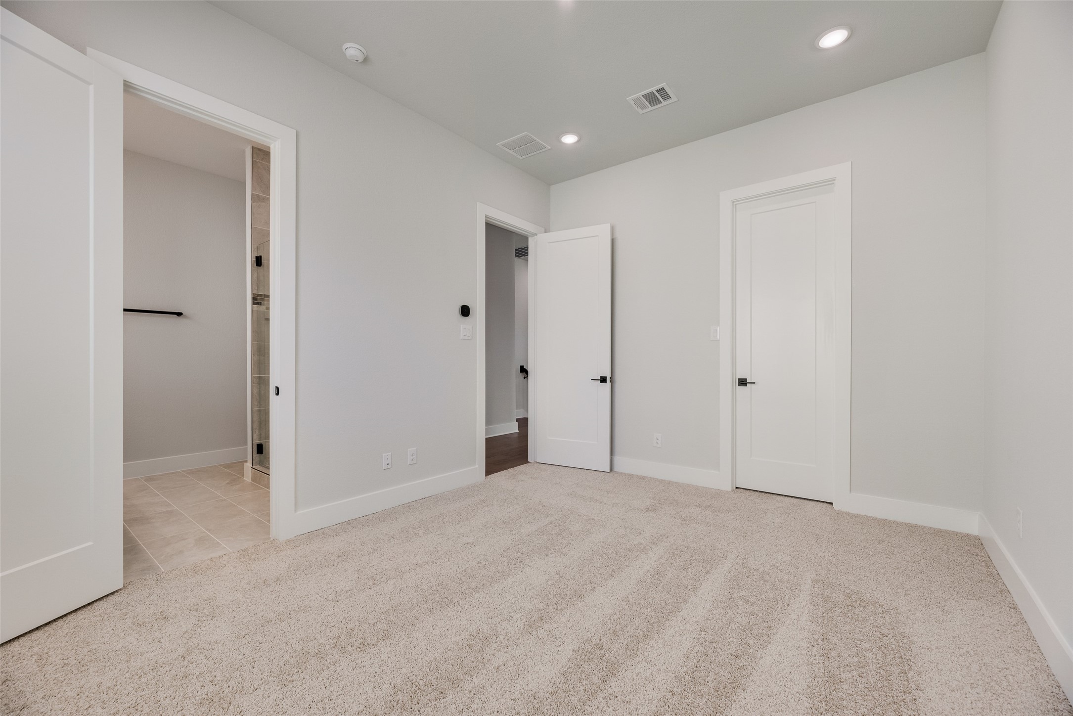 905 Ash Road Plano TX 75075
